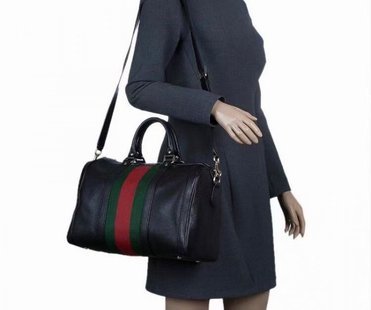 Satchel Bags - GCI Bags - 1381