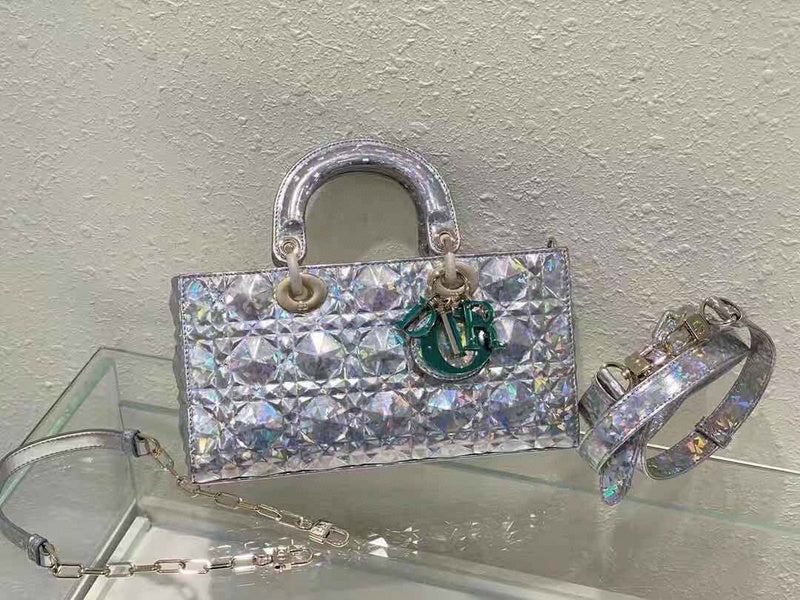Glami Fashion - DIR Bags - 266