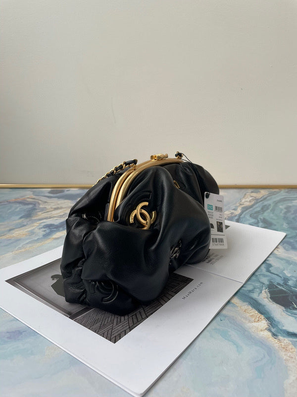 Satchel Bags - CHL Bags - 4228