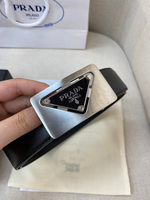 Satchel Bags - VL Belts - 053