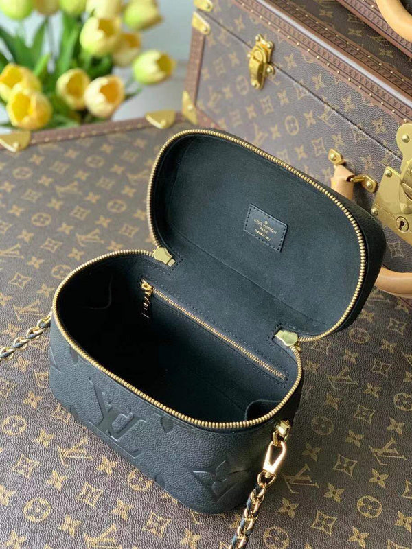 Glami Fashion Lu-Vi bags - 17615