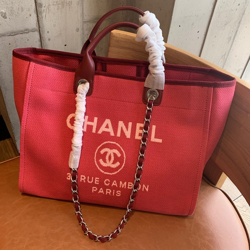 Satchel Bags - CHL Bags - 1915