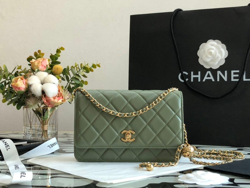 Glami-i - CHL Lady Bags - 445