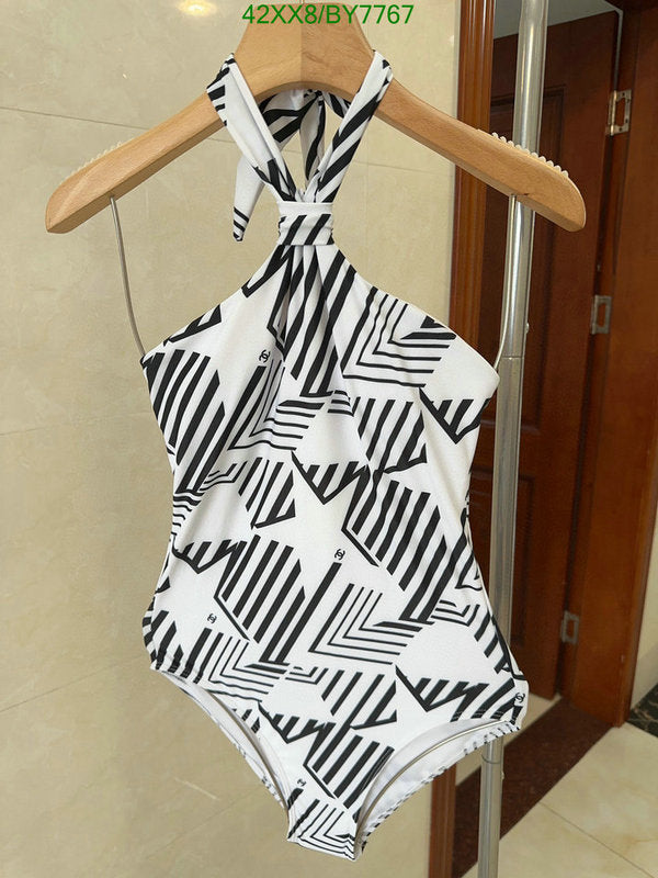 SAMC - CHL Swimsuits - 060
