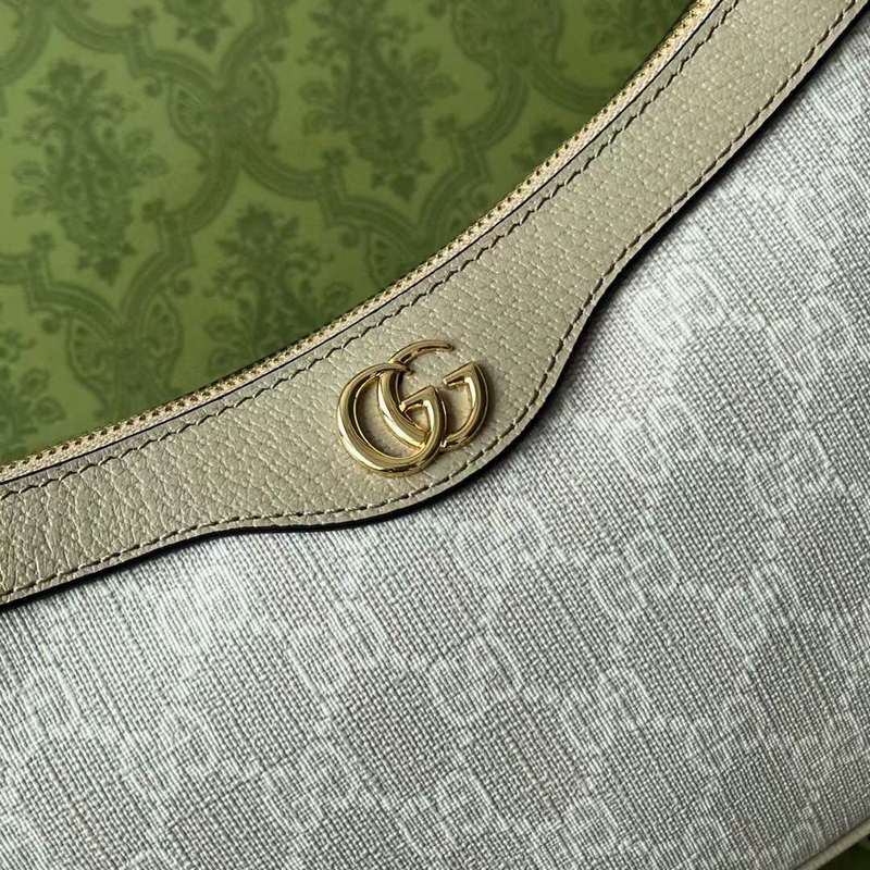 GUI2 Bags - Fashion Bags  235