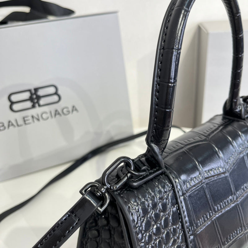 Satchel Bags - BGC Bags - 177