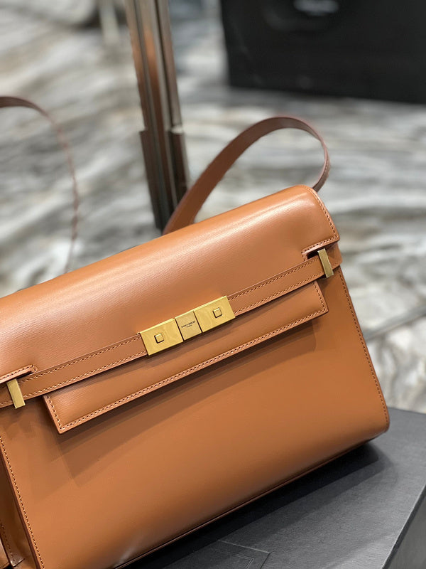 Glamy - YLS Bags - 787