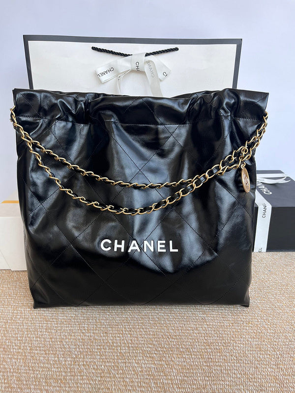 Satchel Bags - CHL Bags - 3232