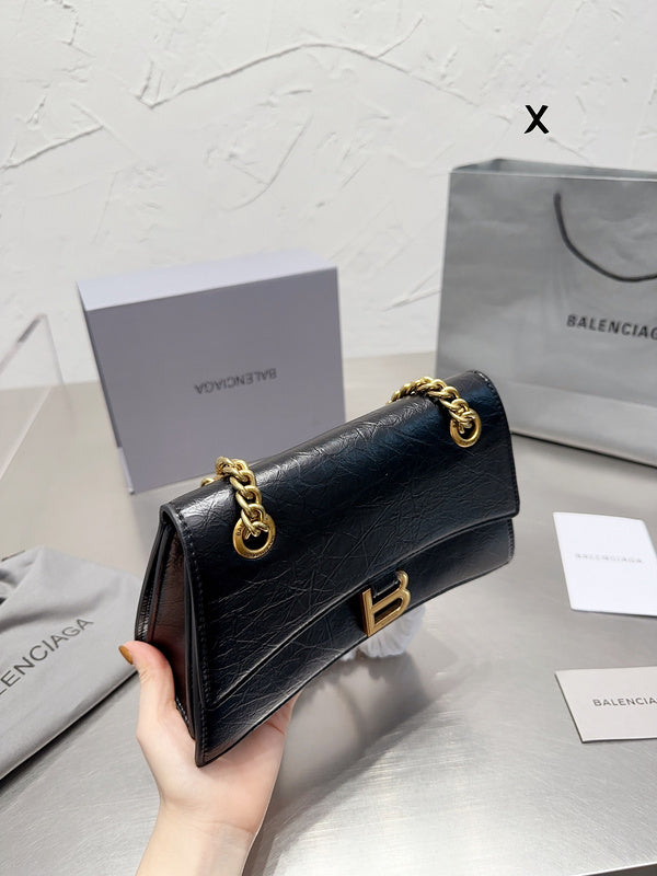 Glami Fashion - BGA Bags - 1619