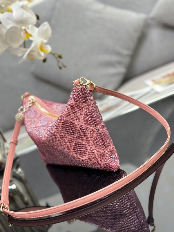 Glami Fashion - DIR Bags - 286