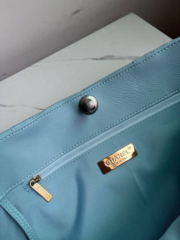 Satchel Bags - CHL Bags - 925