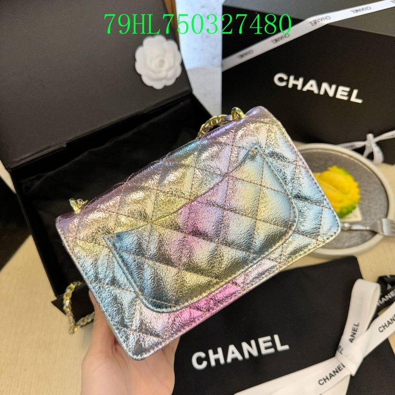 Glami - CHL Bags - 1226