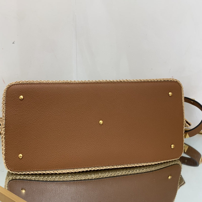 Glami Fashion - VLN Bags - 394
