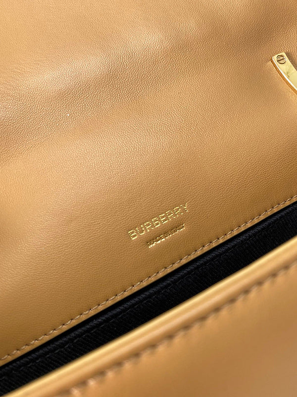 Glamy - BOR Bags - 641