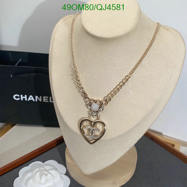 SAMC - CHL Jewelry - 114