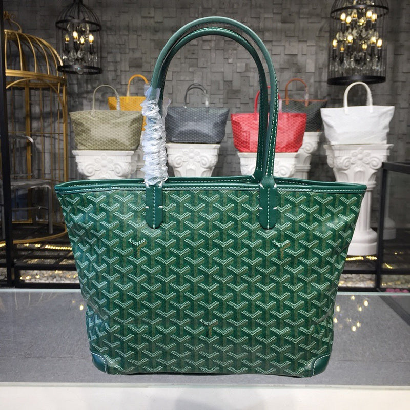 Satchel Bags - GOD Bags - 725