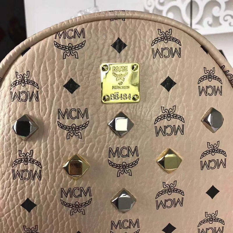 Satchel Bags - MC Bags - 138