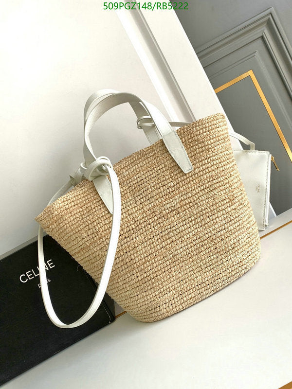 SAMC - COL Bags - 018