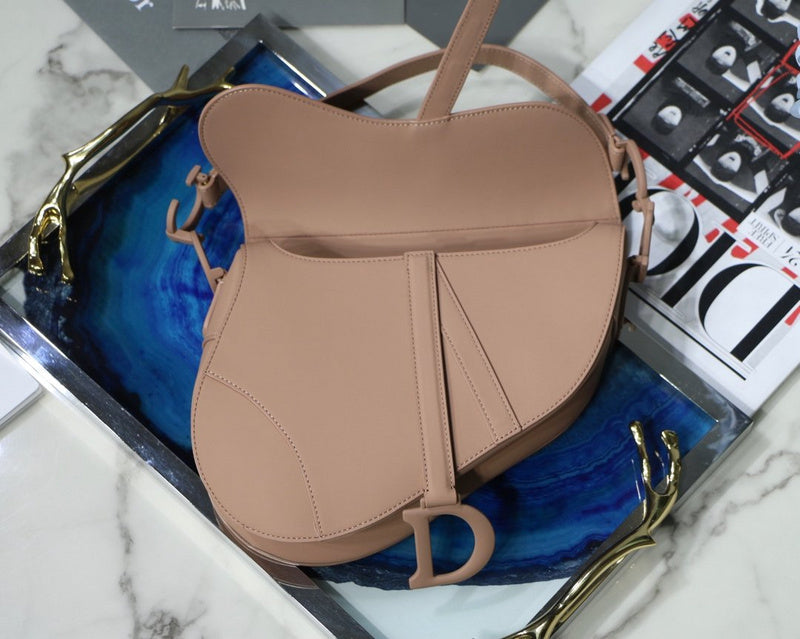 Satchel Bags - DOR Bags - 1214