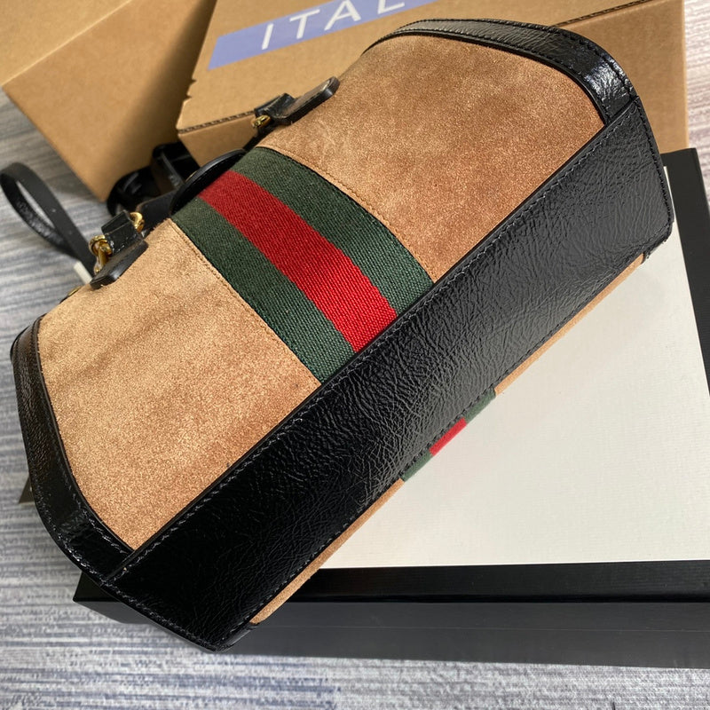 ELE - GG Bags - 2263