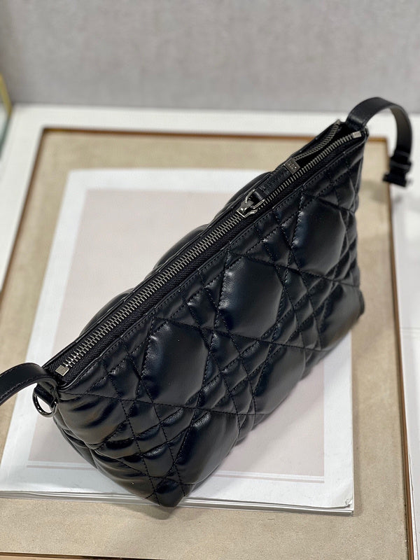 Glami Fashion - DIR Bags - 477