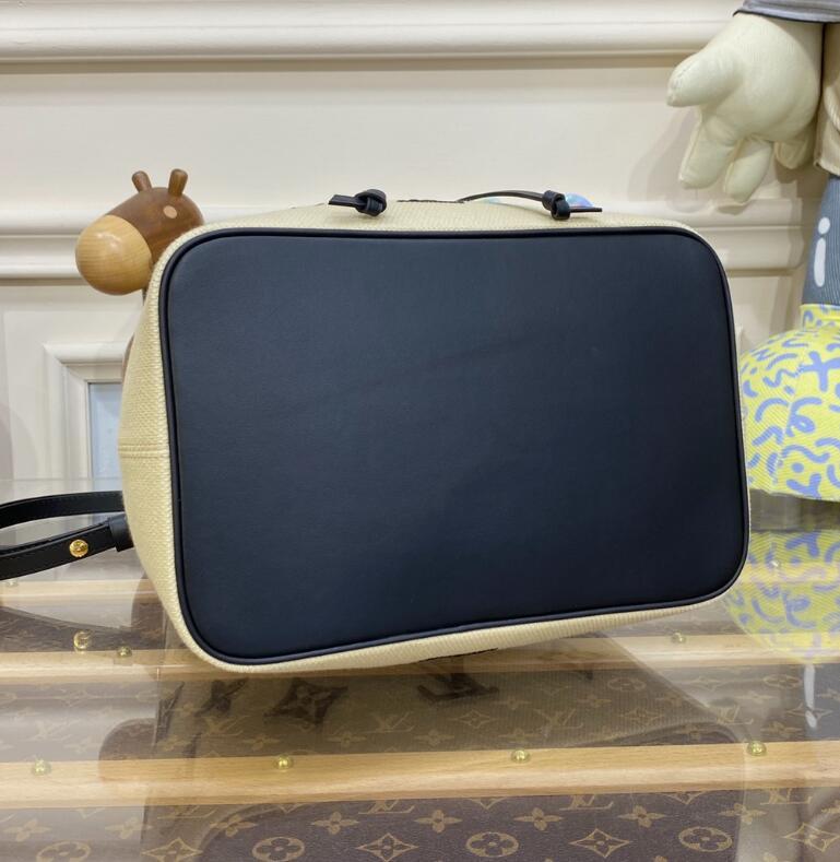 SAMC - LOV Bags - 1021