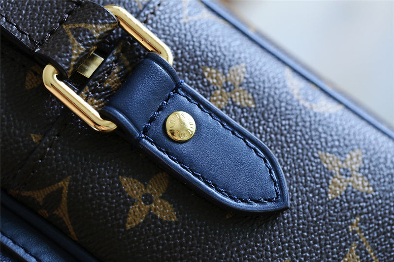 Glami Fashion Lu-Vi bags - 10502