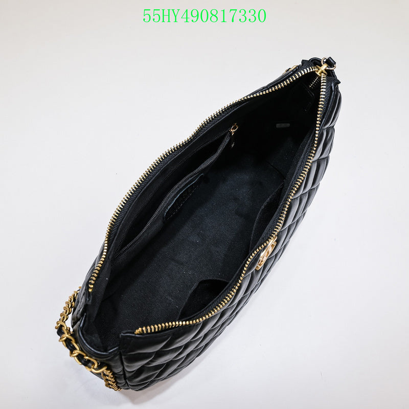 Glami - CHL Bags - 114