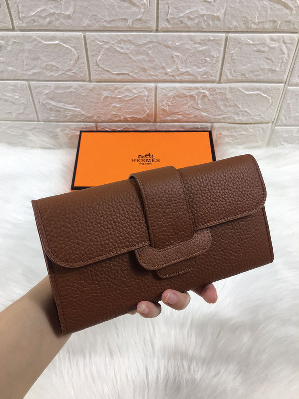 Satchel Bags - HMS-Bags - 881