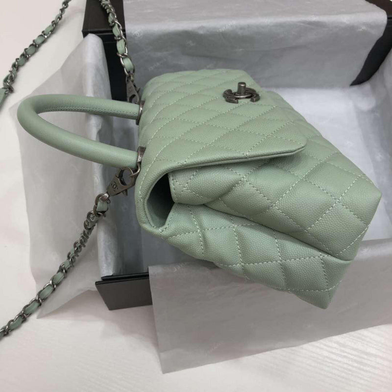 Satchel Bags - CHL Bags - 561