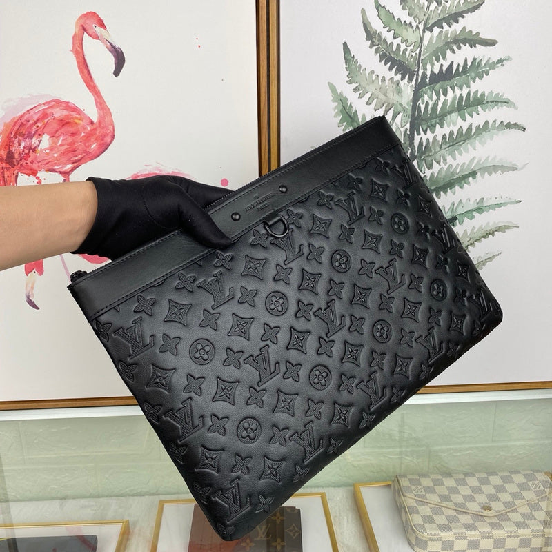 Satchel Bags - VL Bags - 990