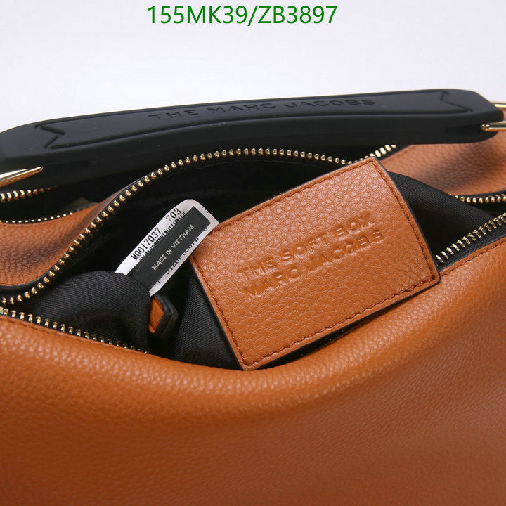 SAMC - MOJ Bags - 197