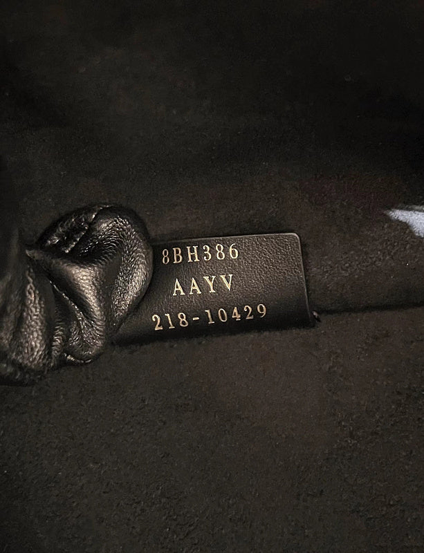 Glami - FDE Bags - 193