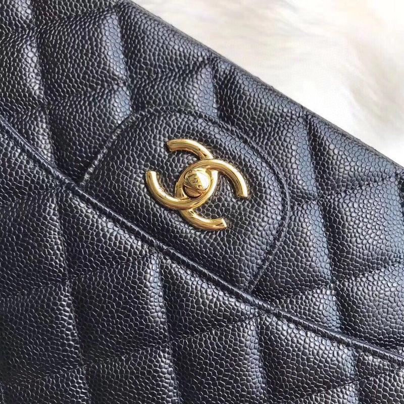 Satchel Bags - CHL Bags - 2331