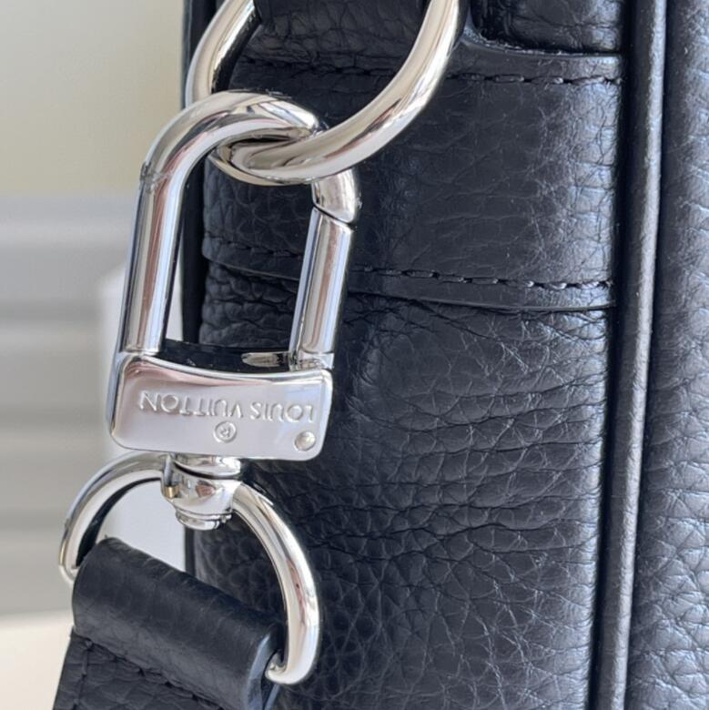 SAMC - LOV Bags - 2041