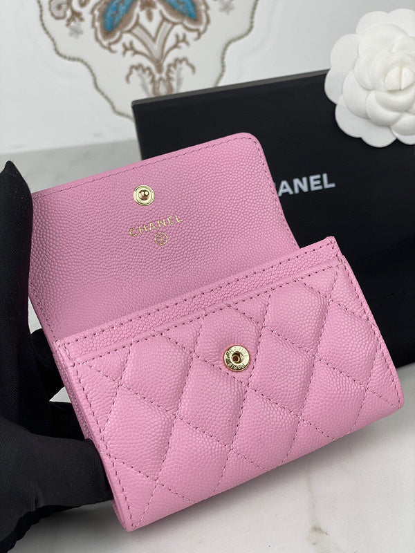 Satchel Bags - CHL Bags - 2509