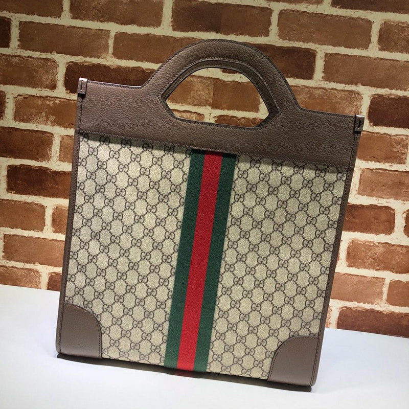 GlamI - GCI Bags - 1215