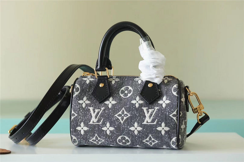 ELE - LUV Bags - 484