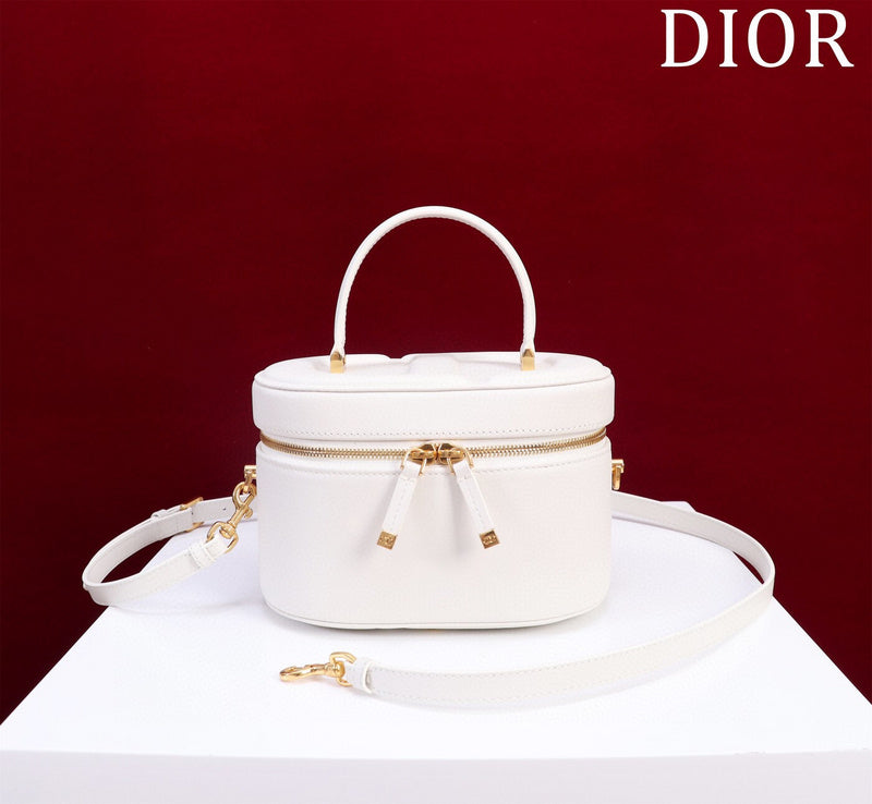 Glami Fashion - DIR Bags - 141