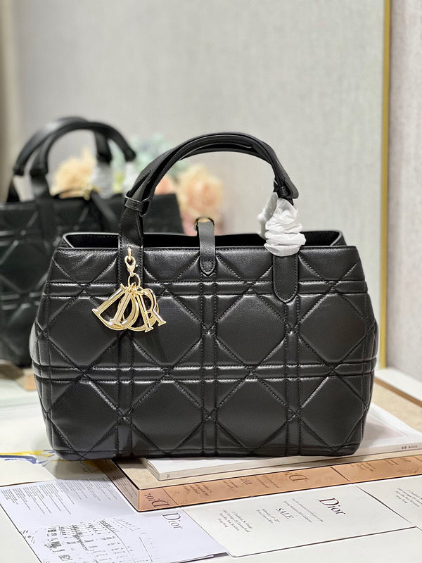 Glami - GLAMIr Bags - 1595