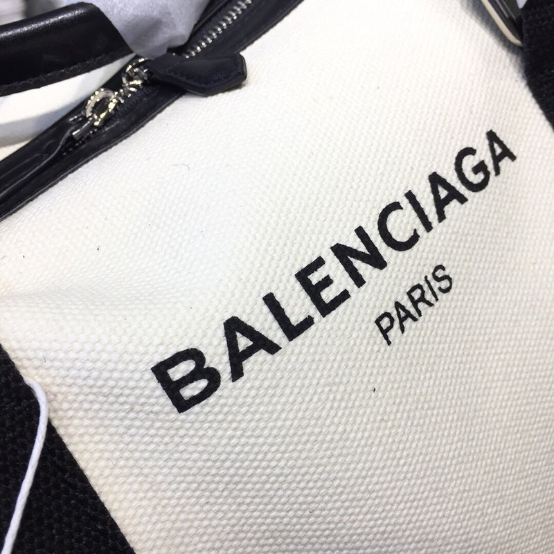 Satchel Bags - BGA Bags - 349
