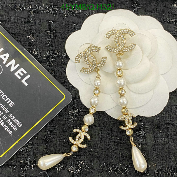 SAMC - CHL Jewelry - 984