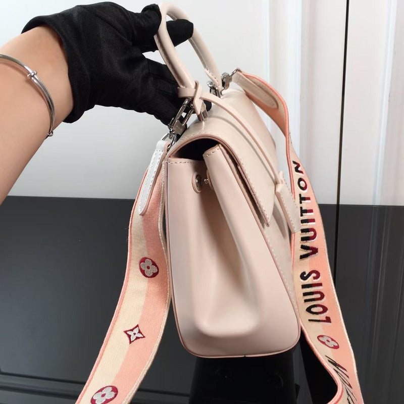Glami - LOV Bags - 656