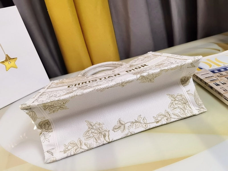 Glami- - DOR Bags - 313