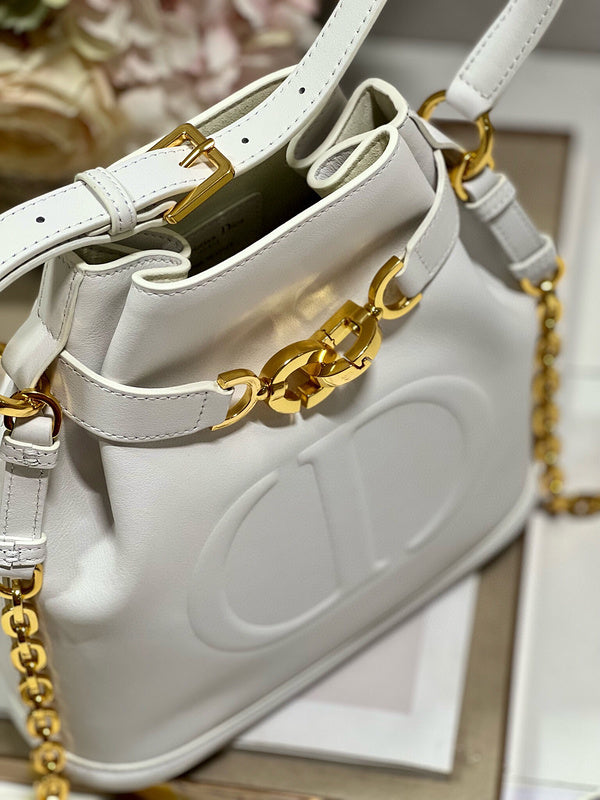 Glami Fashion - DIR Bags - 311