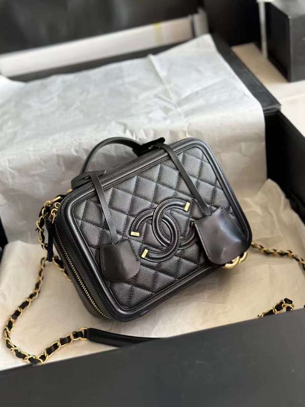 Satchel Bags - CHL Bags - 6039