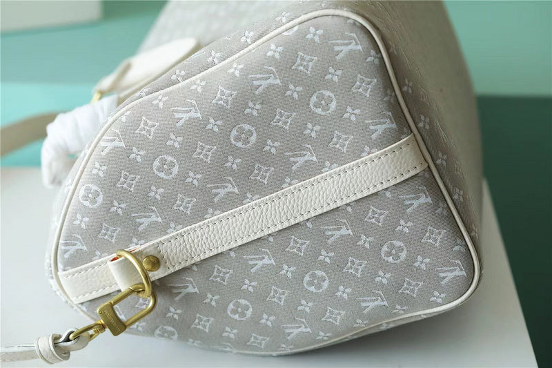 ELE - LUV Bags - 259