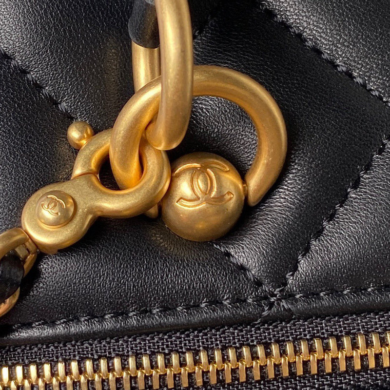 Satchel Bags - CHL Bags - 1334