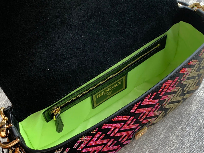 Glami - FDE Bags - 267