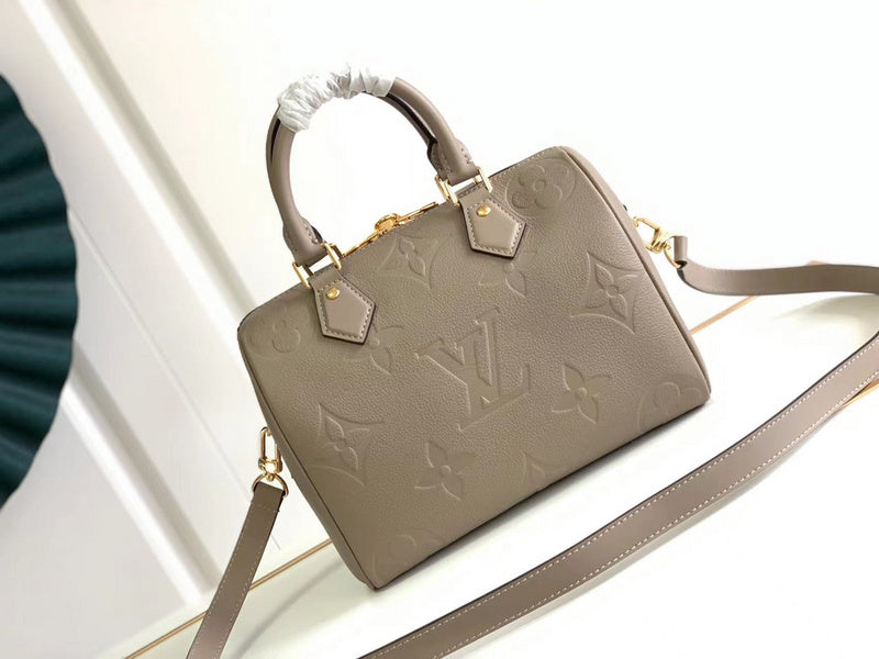 Satchel Bags - VL Bags - 940